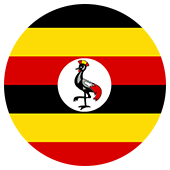 乌干达PVOC清关认证