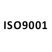 ISO9001