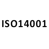 ISO14001