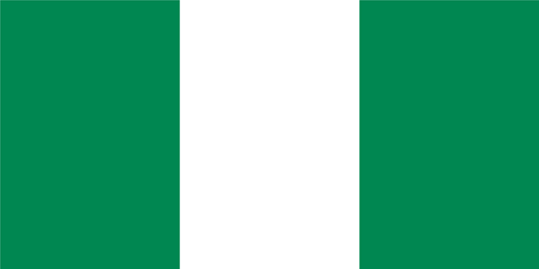 尼日利亚SONCAP清关认证